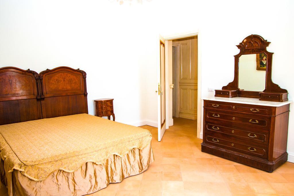 Villa Strampelli Pomezia Quarto foto